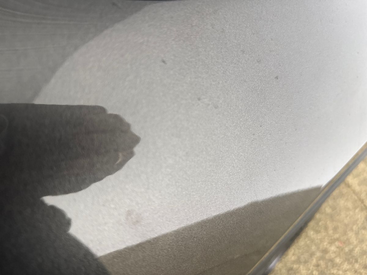 Used Ford Kuga 2023 for sale - 77122533: Photo 31