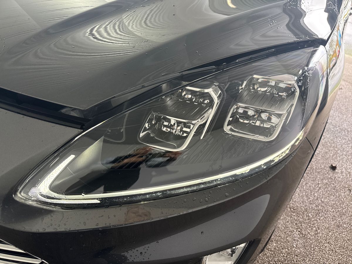 Used Ford Kuga 2023 for sale - 77122533: Photo 32