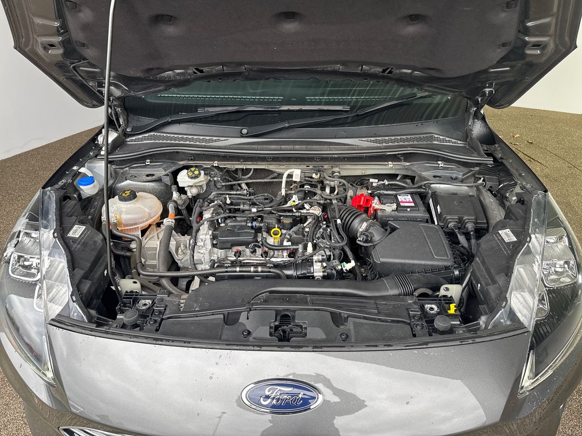 Used Ford Kuga 2023 for sale - 77122533: Photo 33