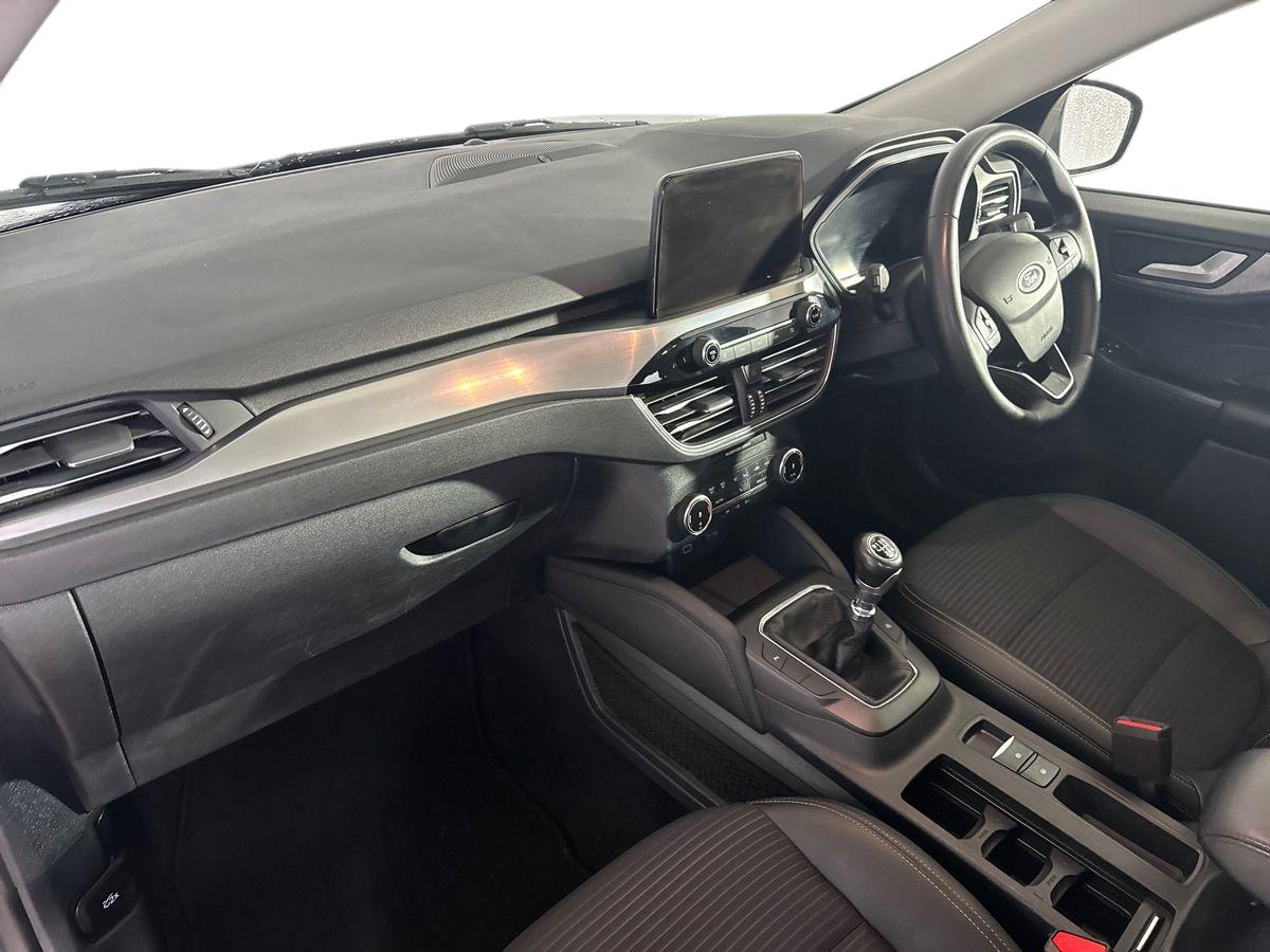 Used Ford Kuga 2023 for sale - 76552286: Photo 18