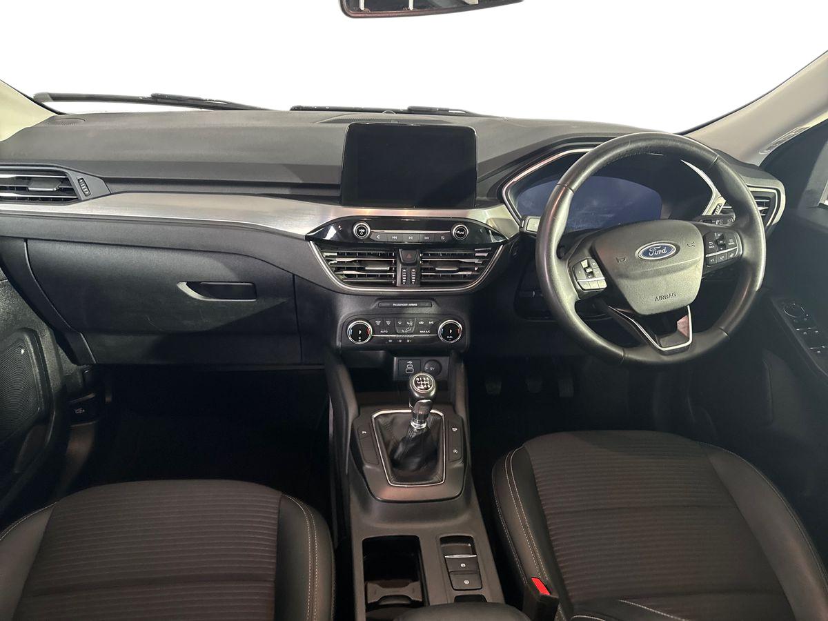 Used Ford Kuga 2023 for sale - 76552286: Photo 19
