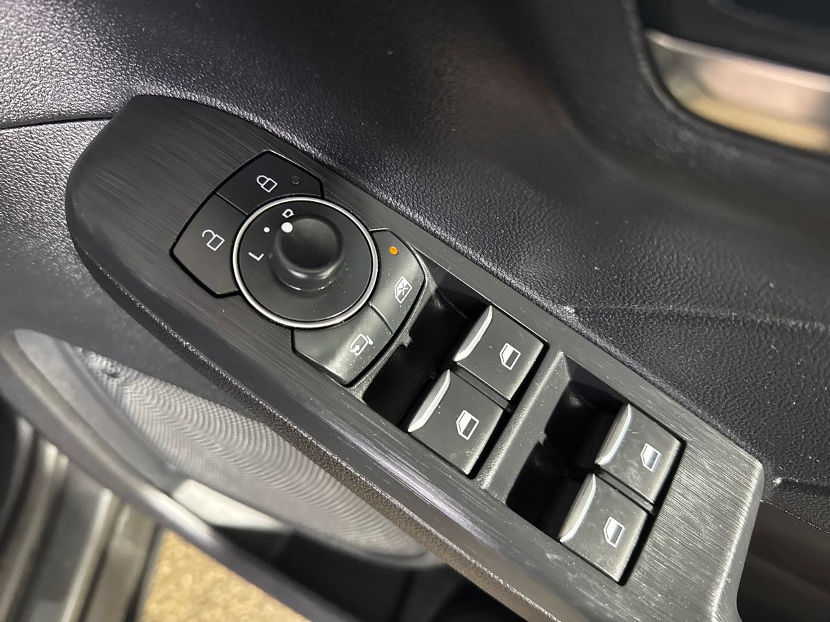 Used Ford Kuga 2023 for sale - 76552286: Photo 24