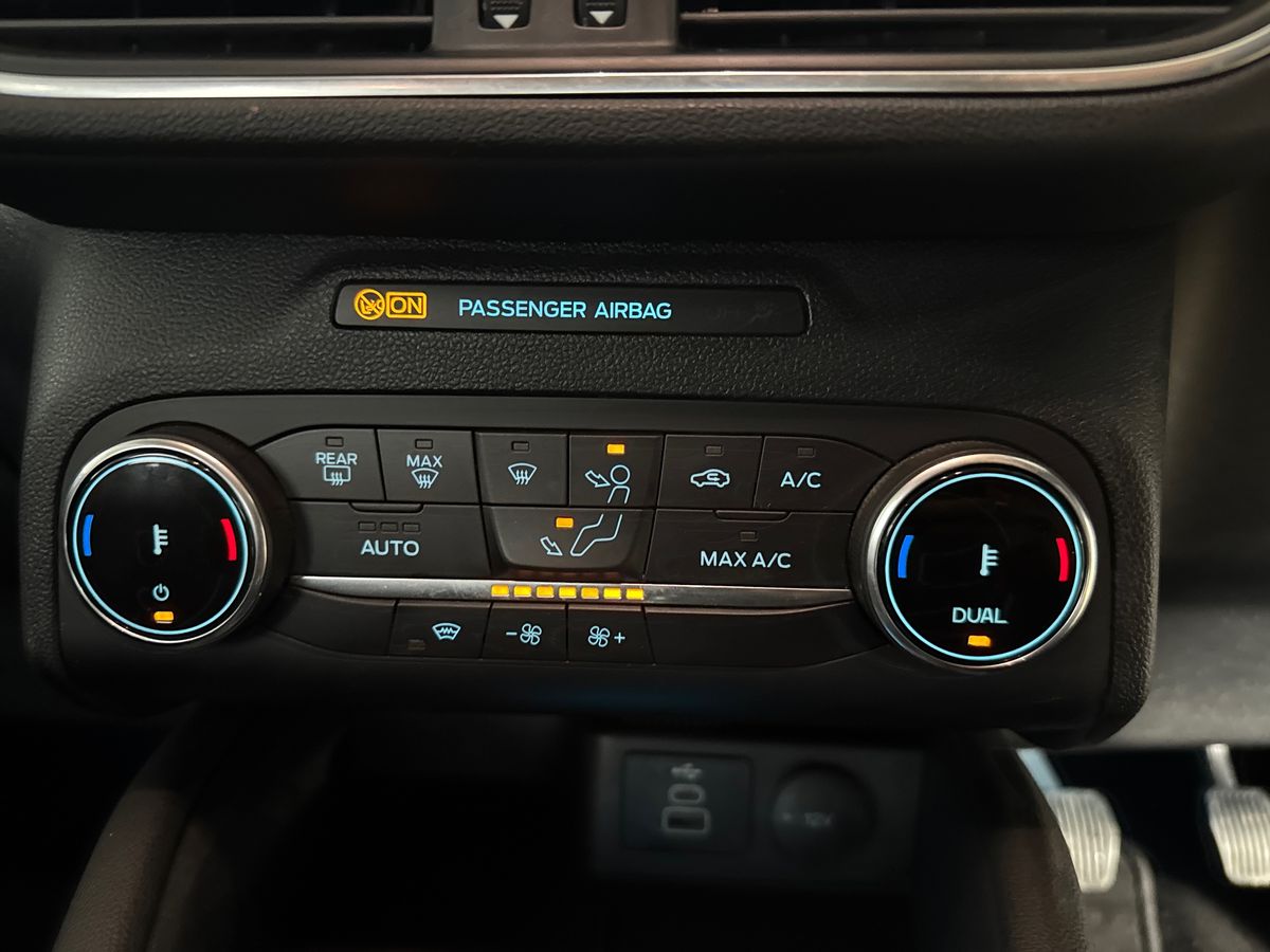 Used Ford Kuga 2023 for sale - 76552286: Photo 26