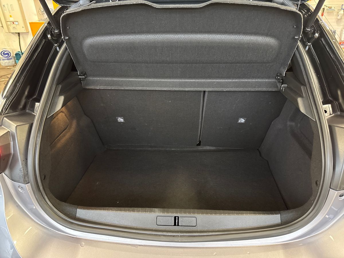 Used Vauxhall Corsa 2022 for sale - 77803775: Photo 17