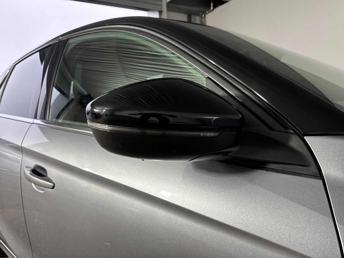 Used Vauxhall Corsa 2022 for sale - 77803775: Photo 29