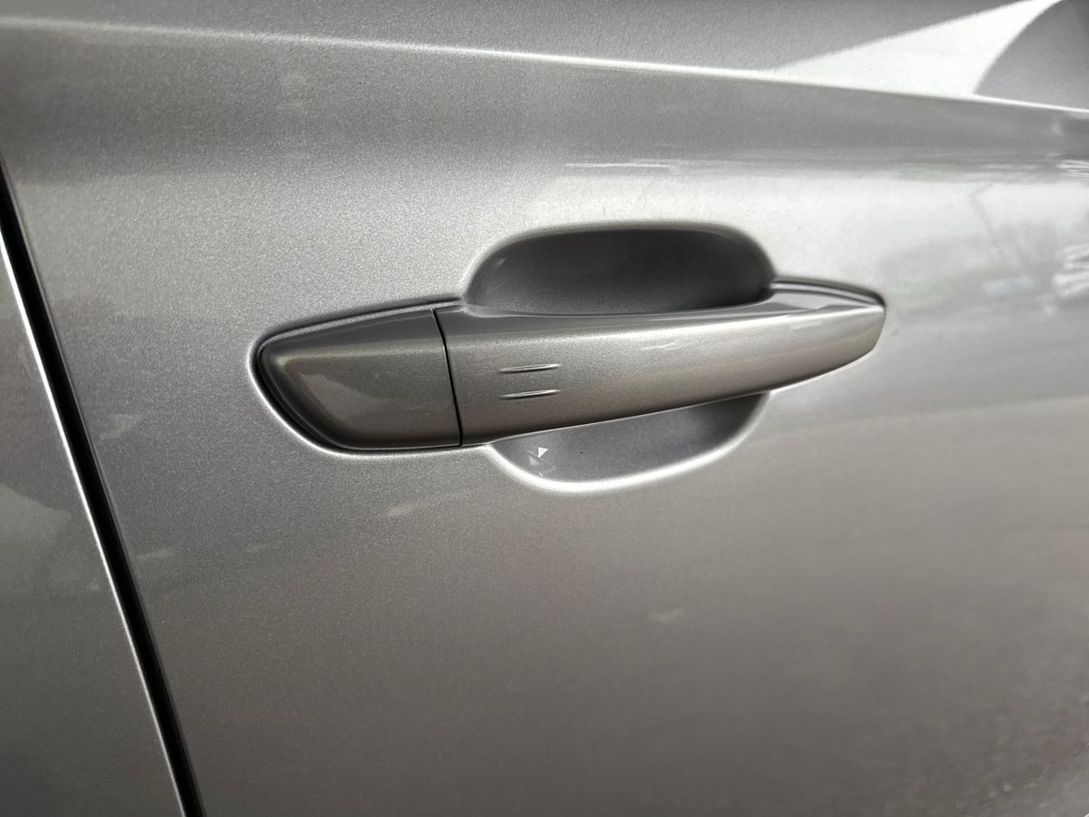 Used Vauxhall Corsa 2022 for sale - 77803775: Photo 30