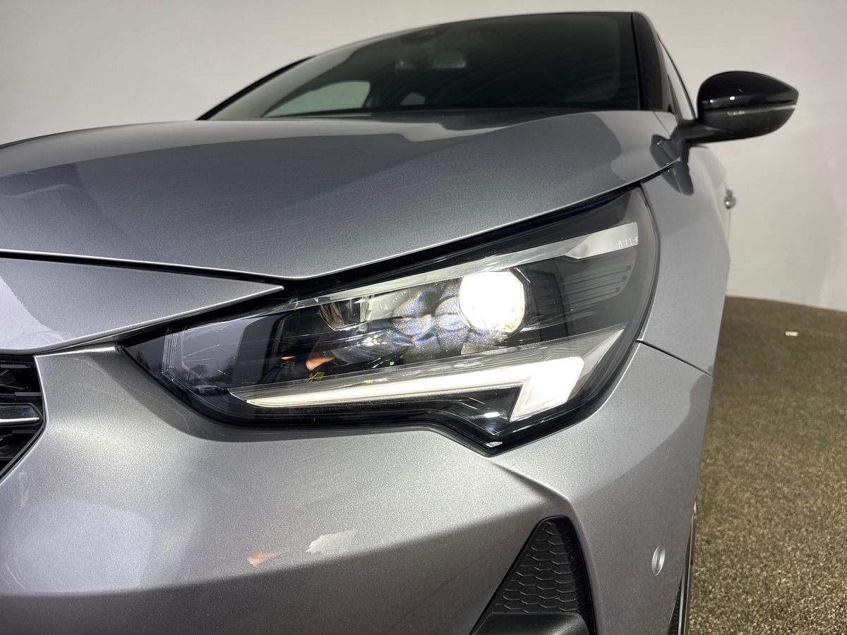 Used Vauxhall Corsa 2022 for sale - 77803775: Photo 32