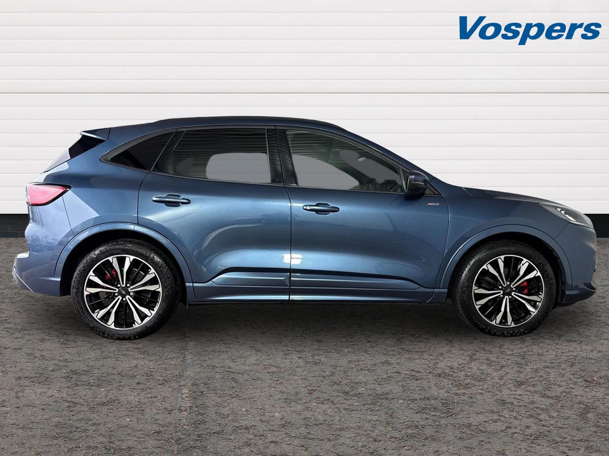 Used Ford Kuga 2023 for sale - 78211942: Photo 10