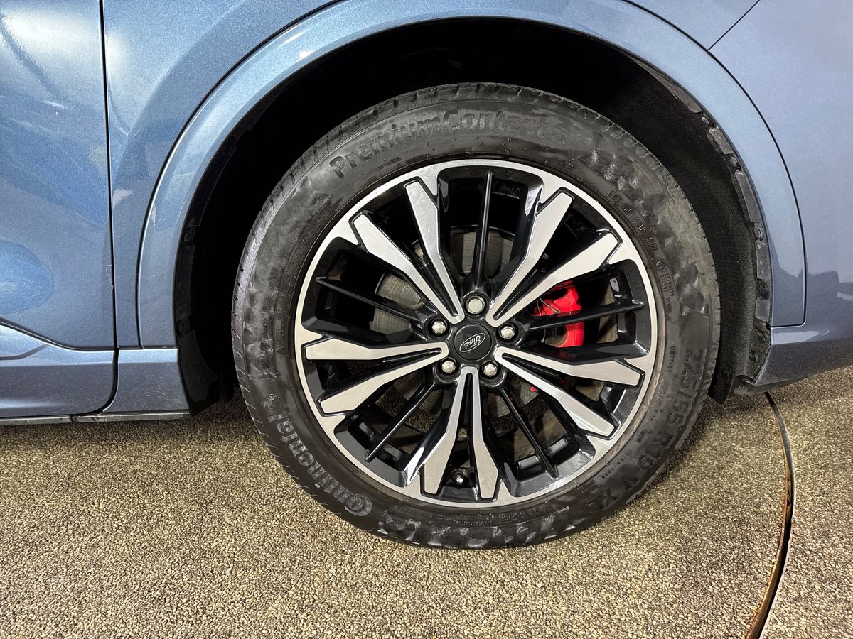 Used Ford Kuga 2023 for sale - 78211942: Photo 13