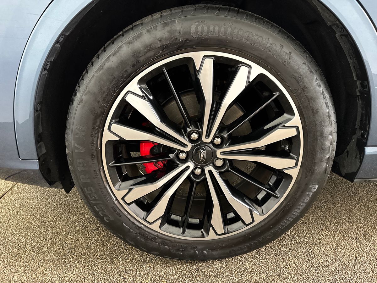 Used Ford Kuga 2023 for sale - 78211942: Photo 14