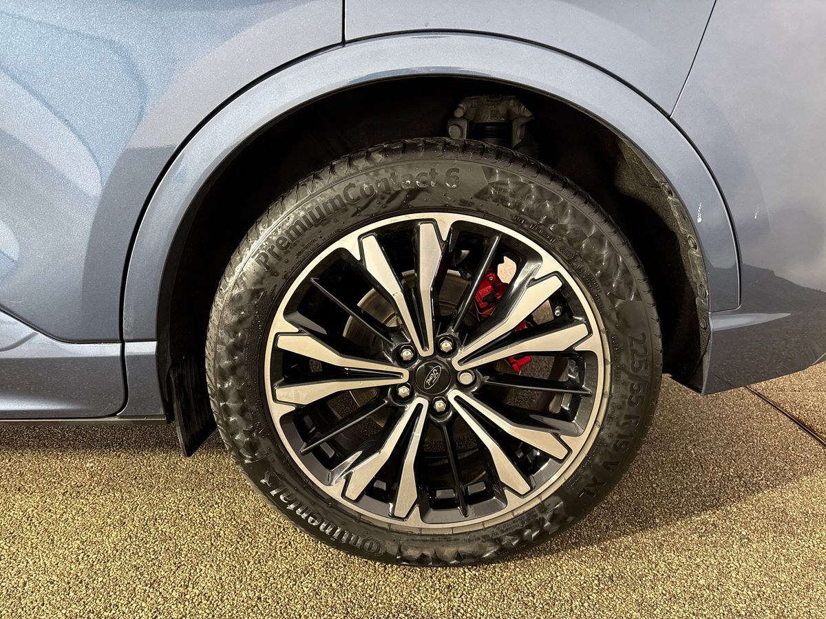 Used Ford Kuga 2023 for sale - 78211942: Photo 15