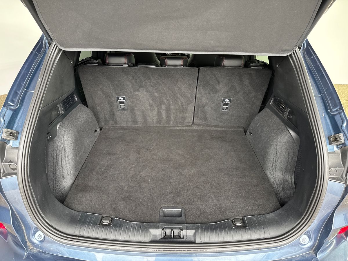 Used Ford Kuga 2023 for sale - 78211942: Photo 17