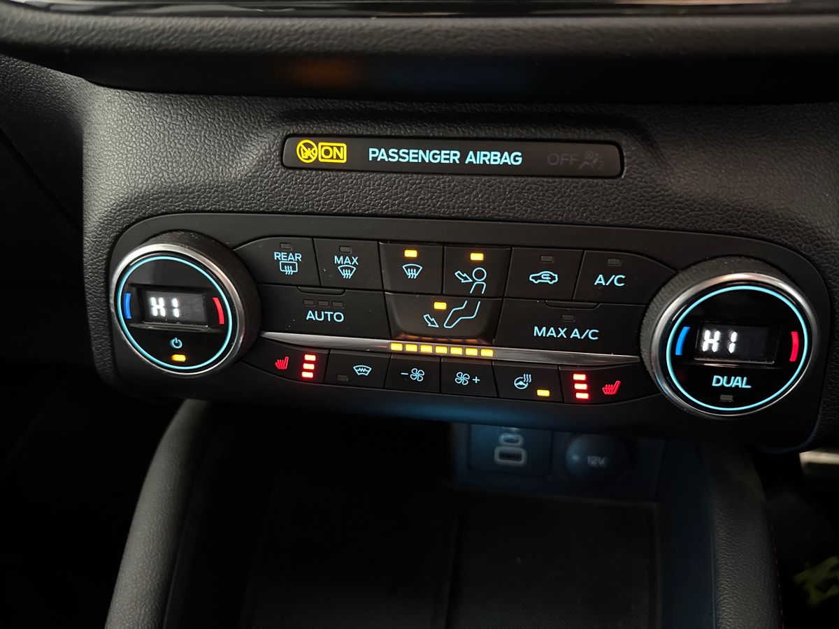 Used Ford Kuga 2023 for sale - 78211942: Photo 26