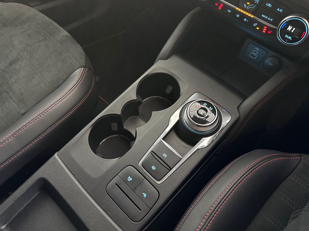 Used Ford Kuga 2023 for sale - 78211942: Photo 27