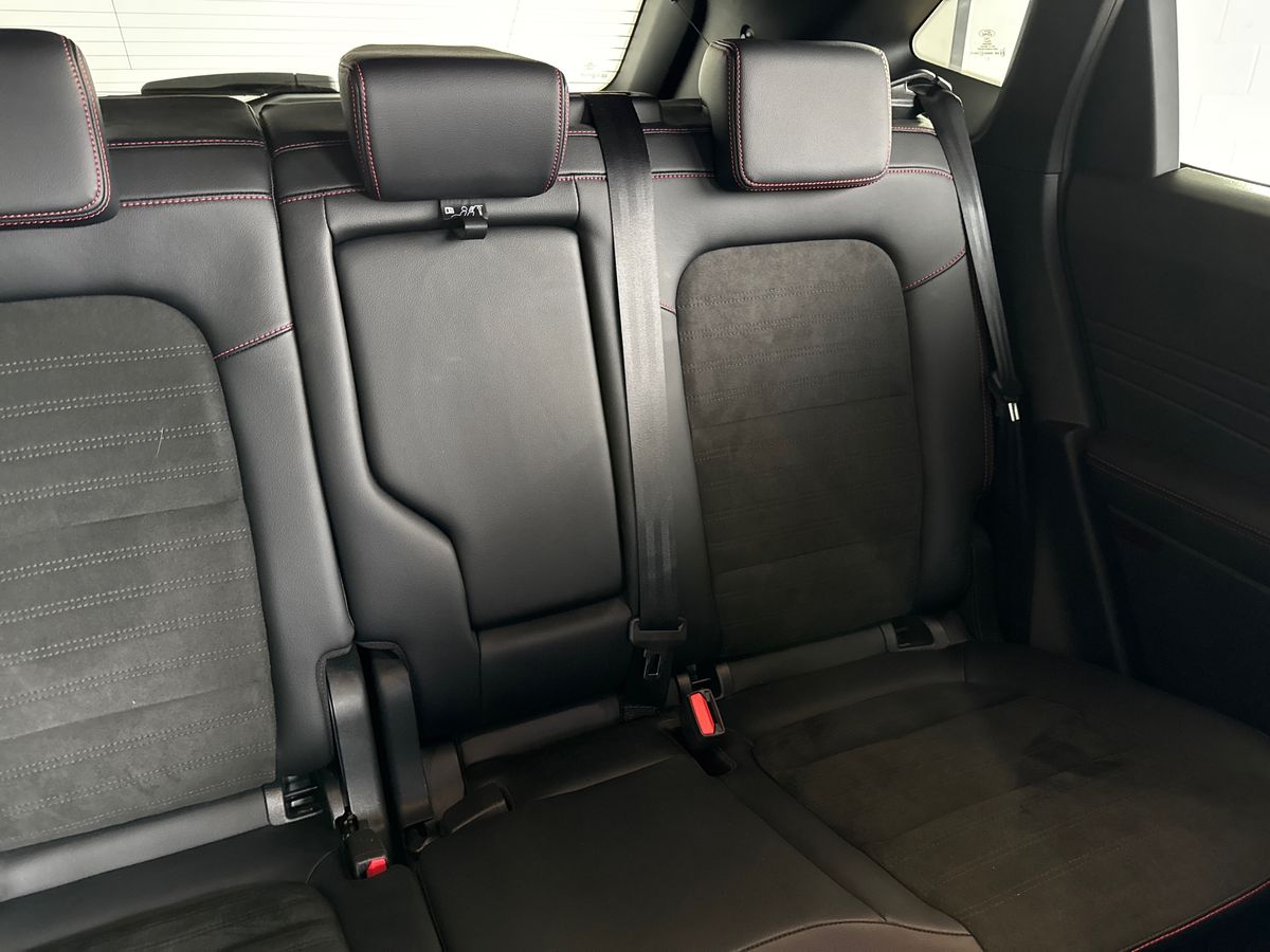 Used Ford Kuga 2023 for sale - 78211942: Photo 28