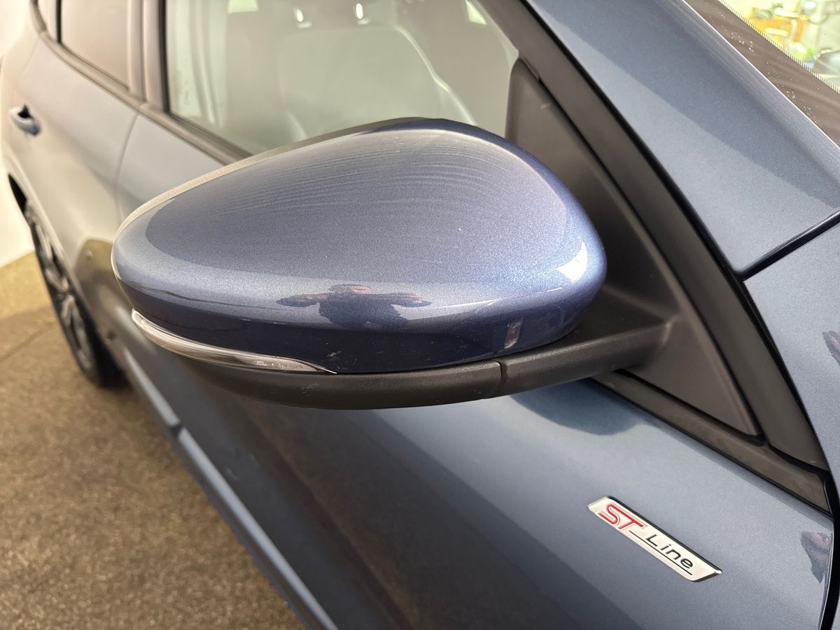 Used Ford Kuga 2023 for sale - 78211942: Photo 29