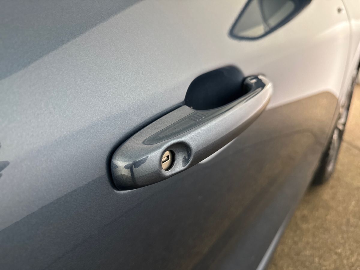 Used Ford Kuga 2023 for sale - 78211942: Photo 30