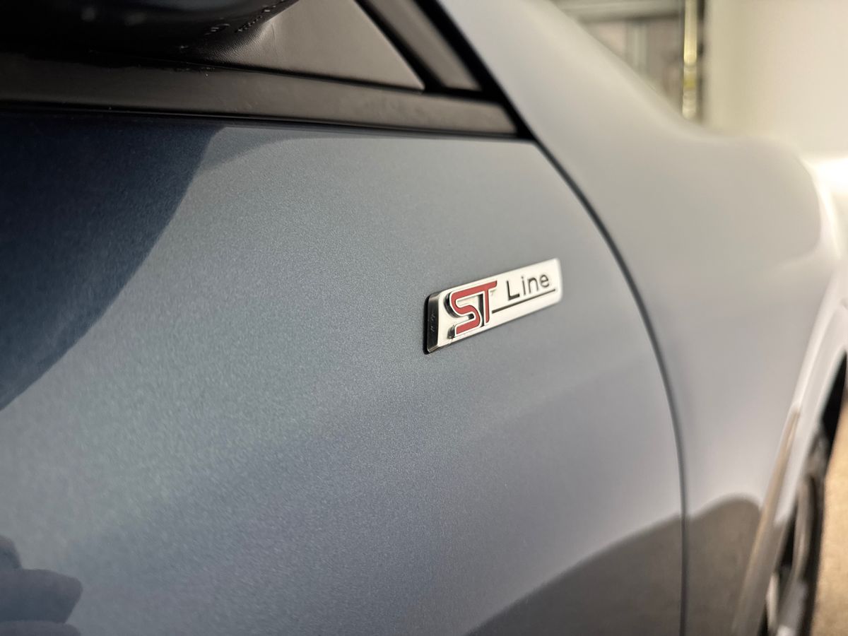 Used Ford Kuga 2023 for sale - 78211942: Photo 31