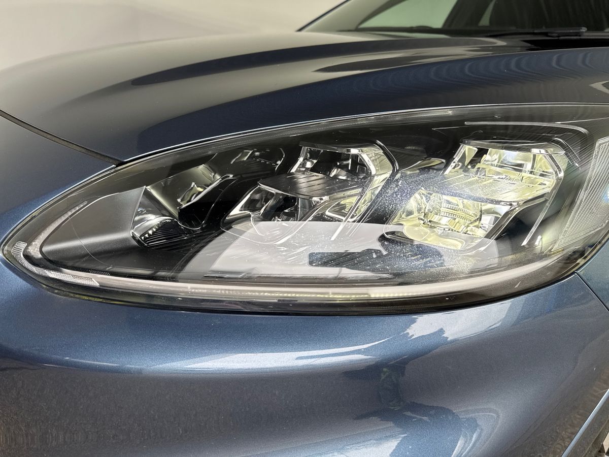 Used Ford Kuga 2023 for sale - 78211942: Photo 32