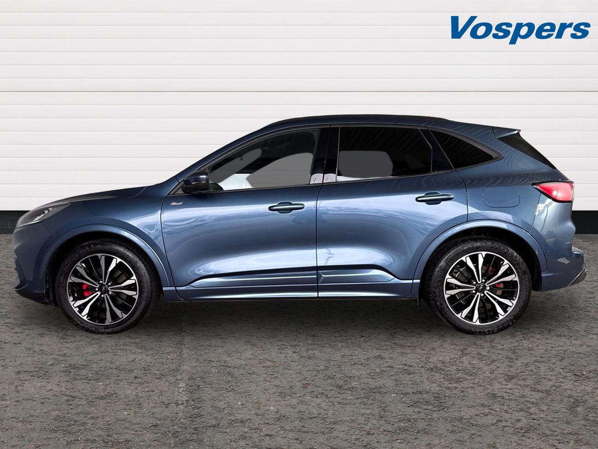 Used Ford Kuga 2023 for sale - 78211942: Photo 5