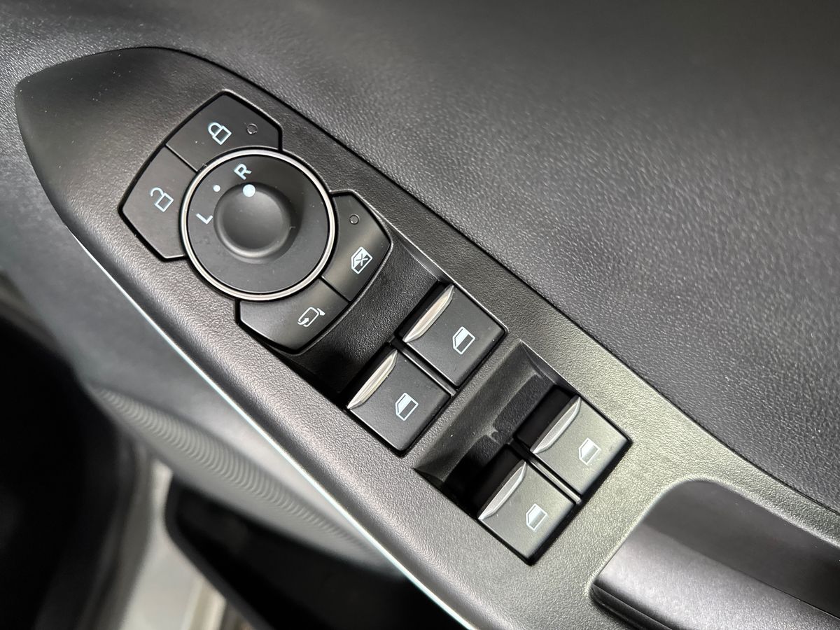 Used Ford Puma 2023 for sale - 76355088: Photo 24