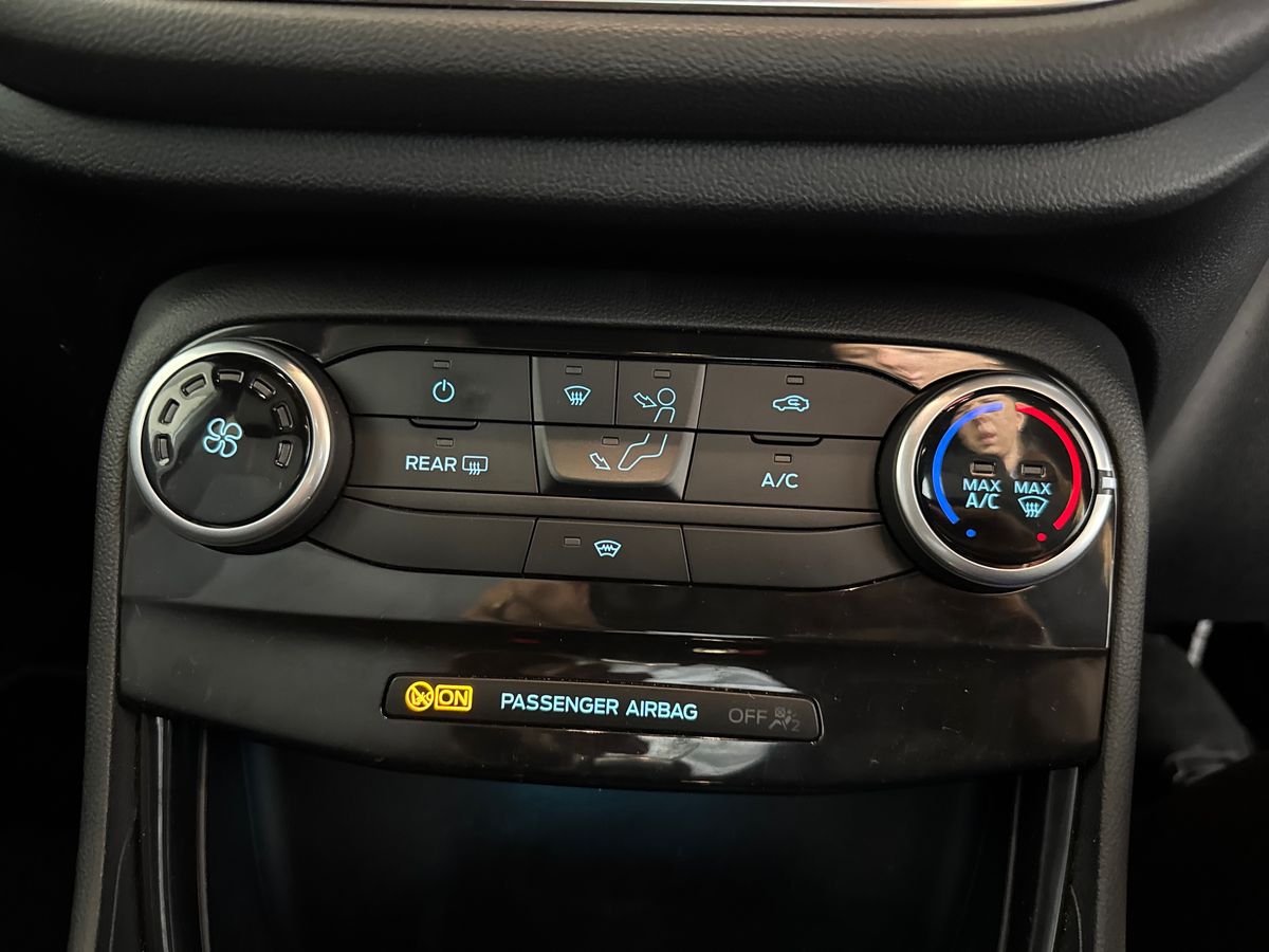 Used Ford Puma 2023 for sale - 76355088: Photo 26