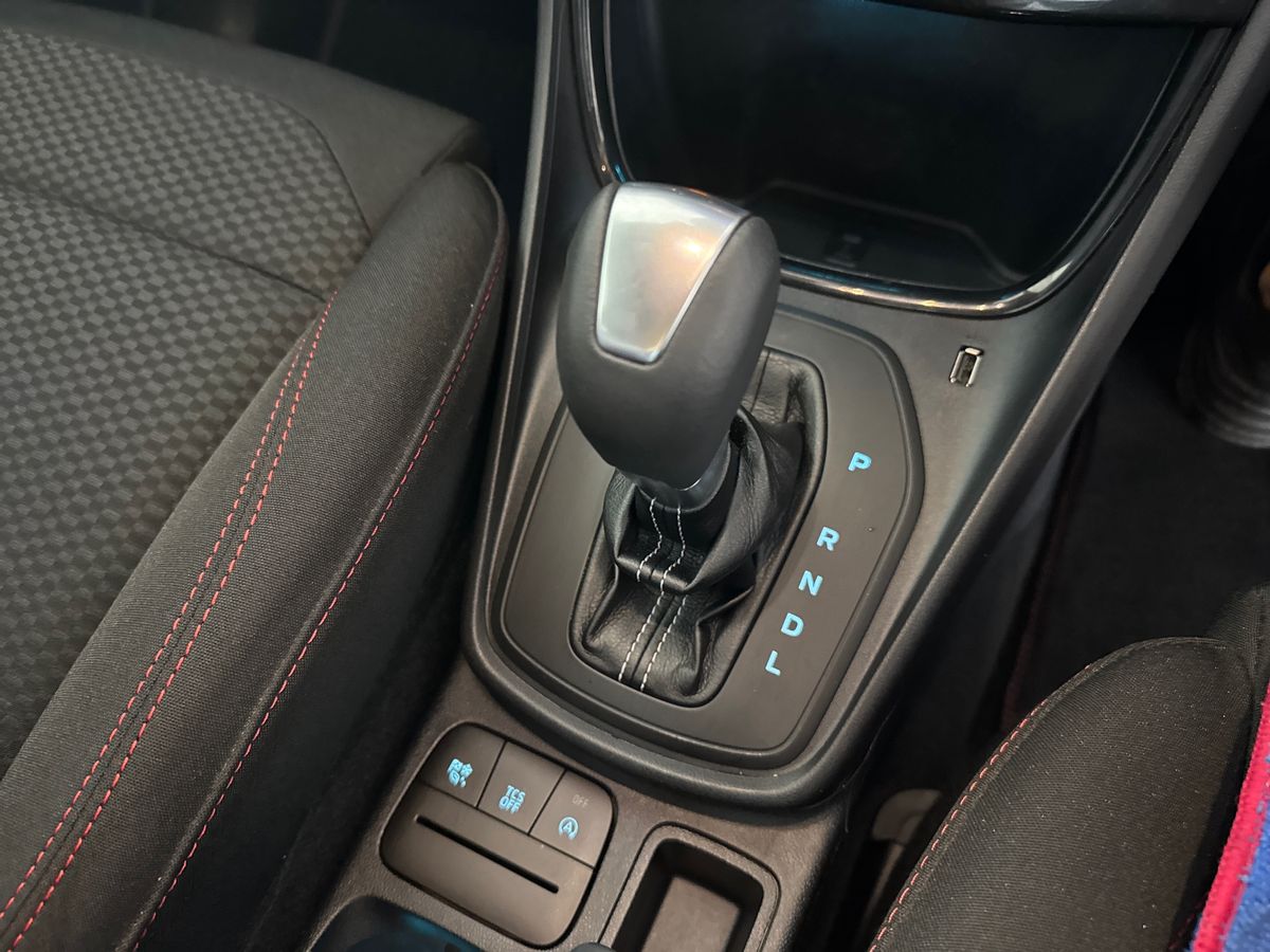 Used Ford Puma 2023 for sale - 76355088: Photo 27