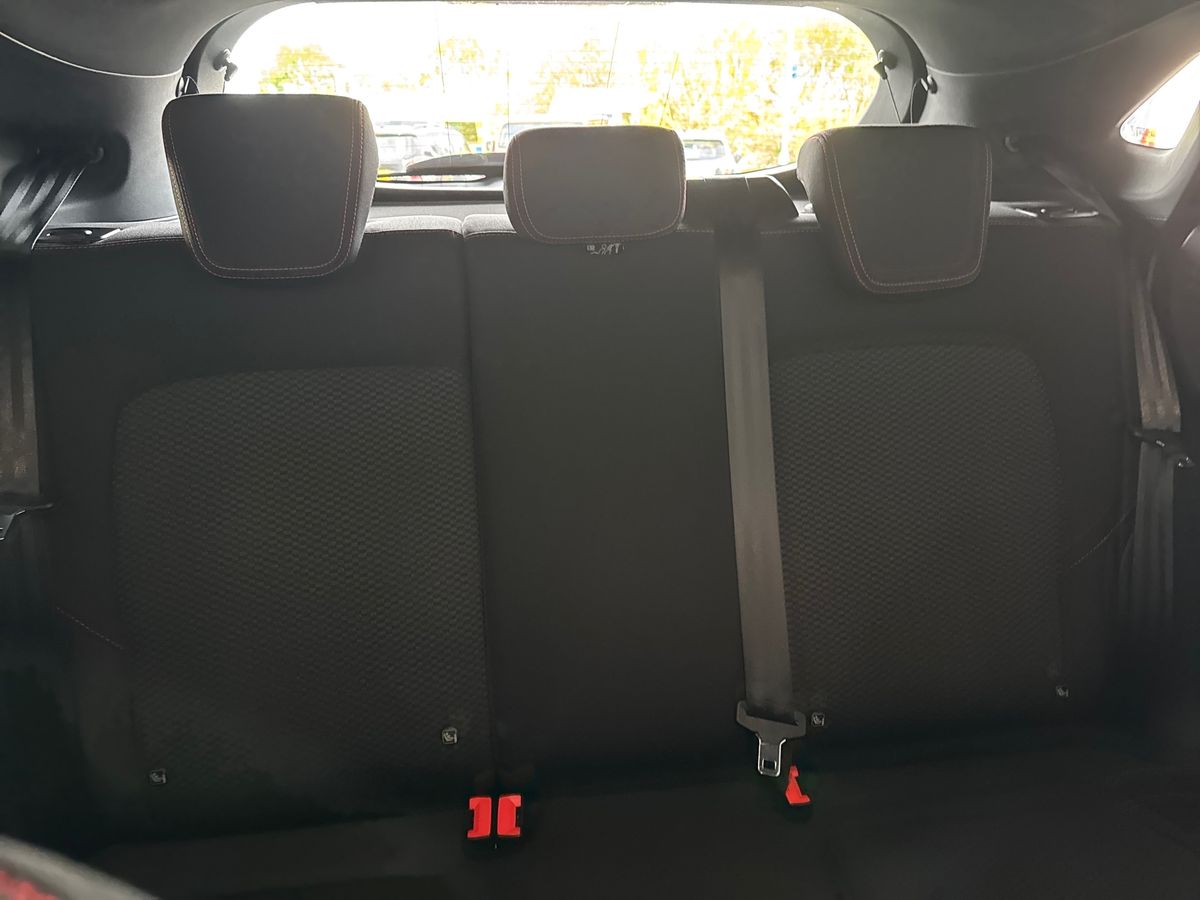 Used Ford Puma 2023 for sale - 76355088: Photo 28