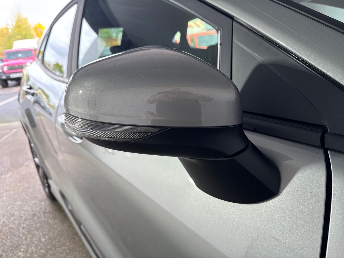 Used Ford Puma 2023 for sale - 76355088: Photo 29