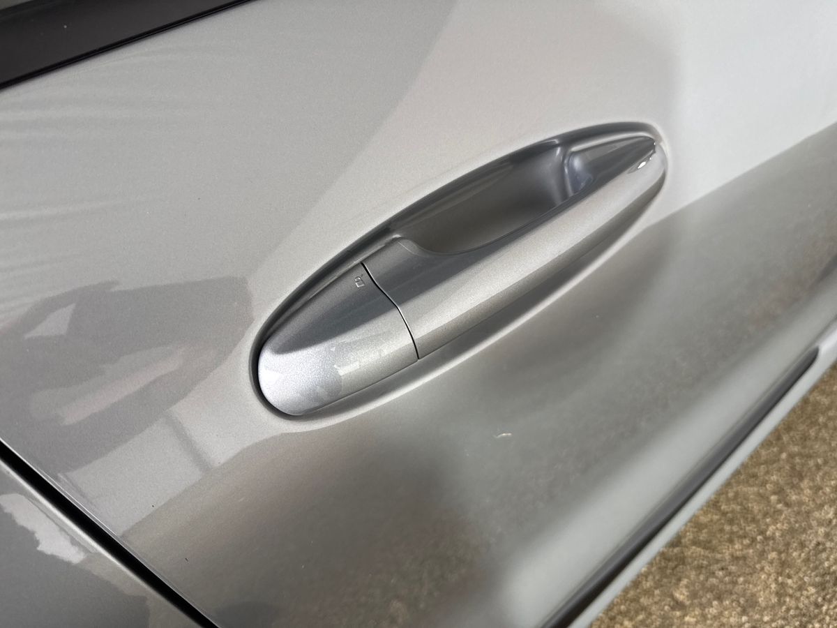 Used Ford Puma 2023 for sale - 76355088: Photo 30