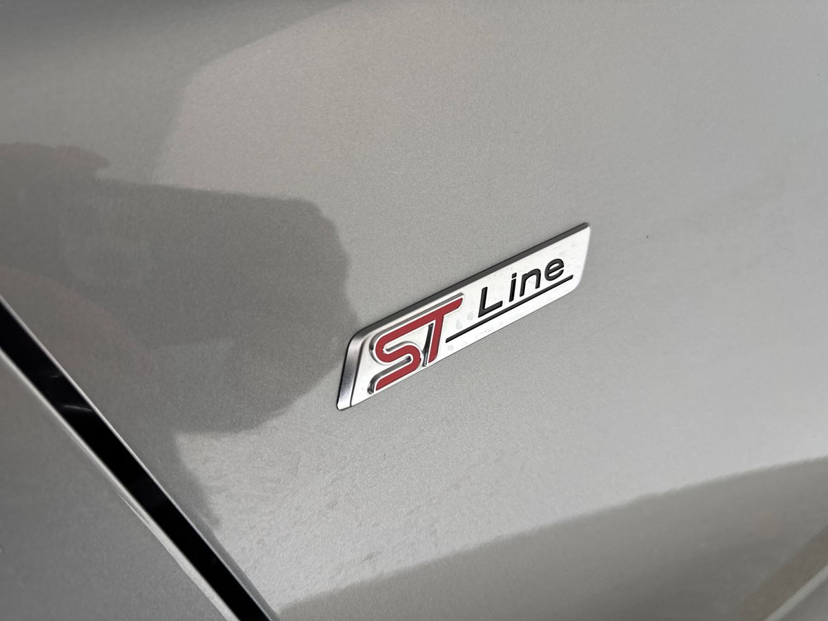 Used Ford Puma 2023 for sale - 76355088: Photo 31