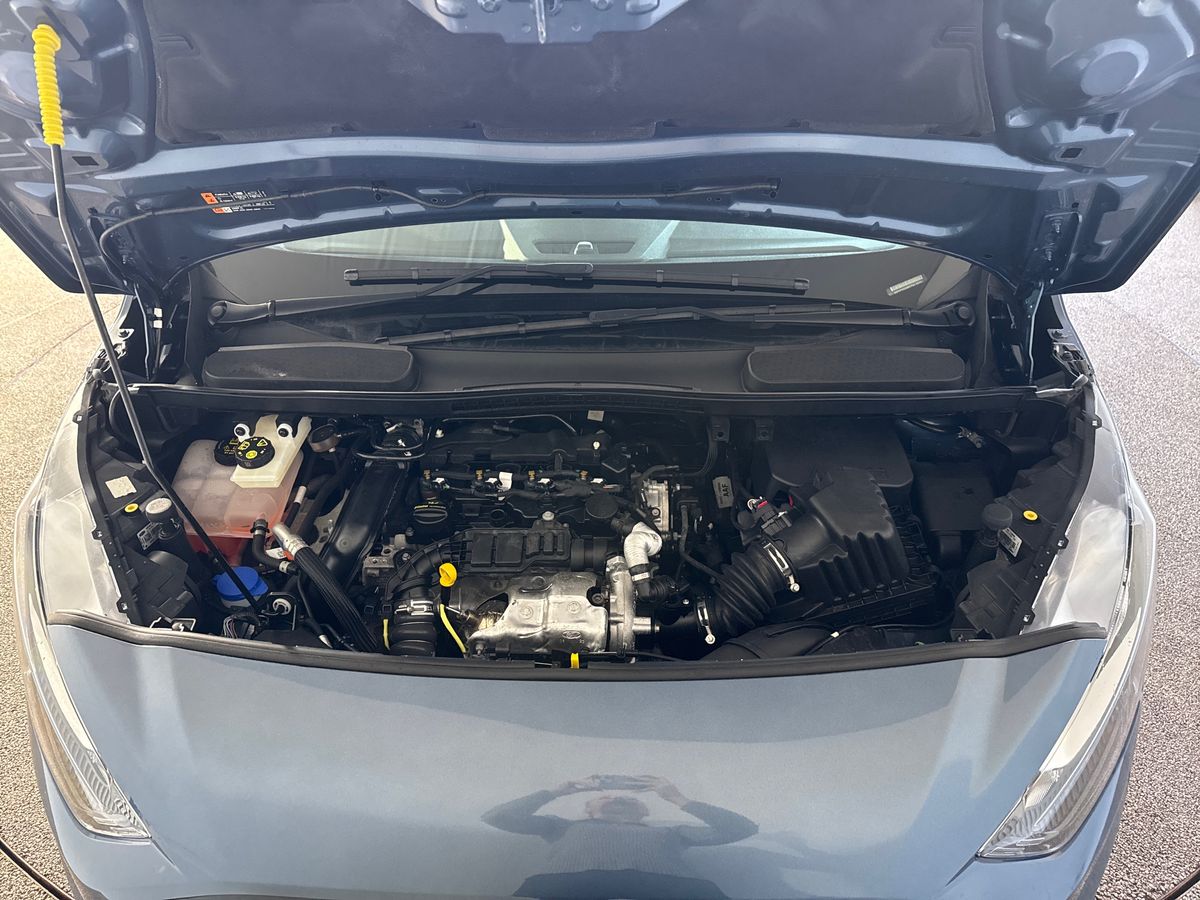 Vehicle 33
