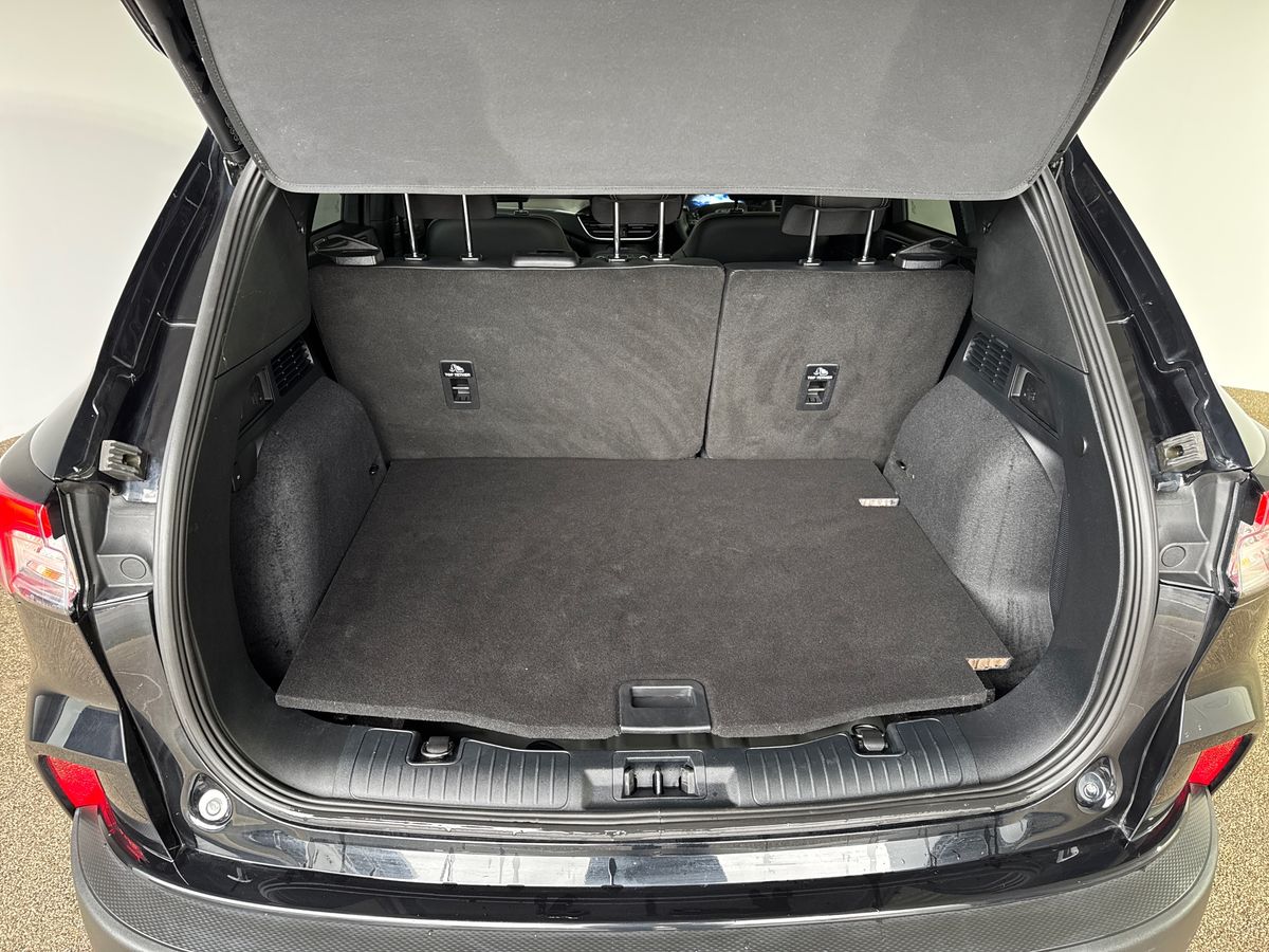 Used Ford Kuga 2022 for sale - 76355150: Photo 17