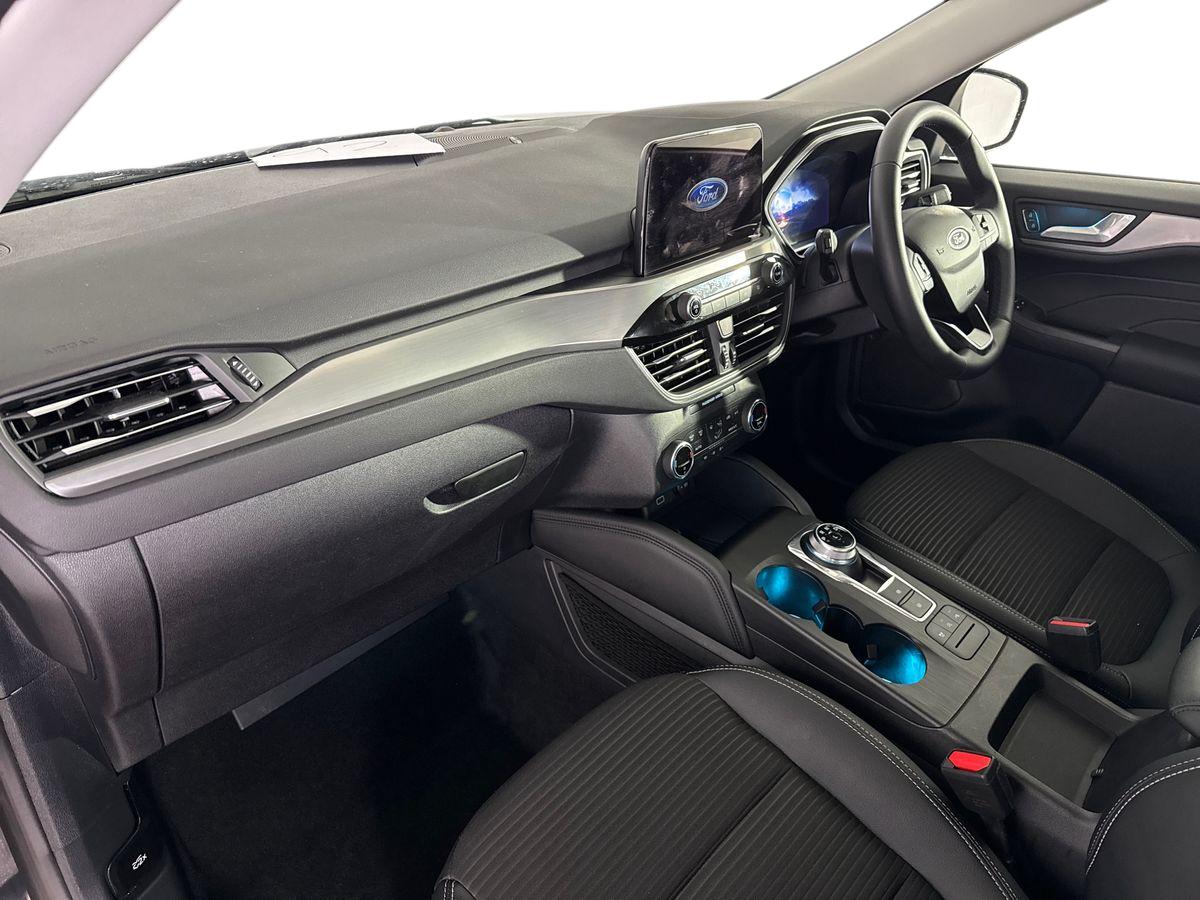 Used Ford Kuga 2022 for sale - 76355150: Photo 18