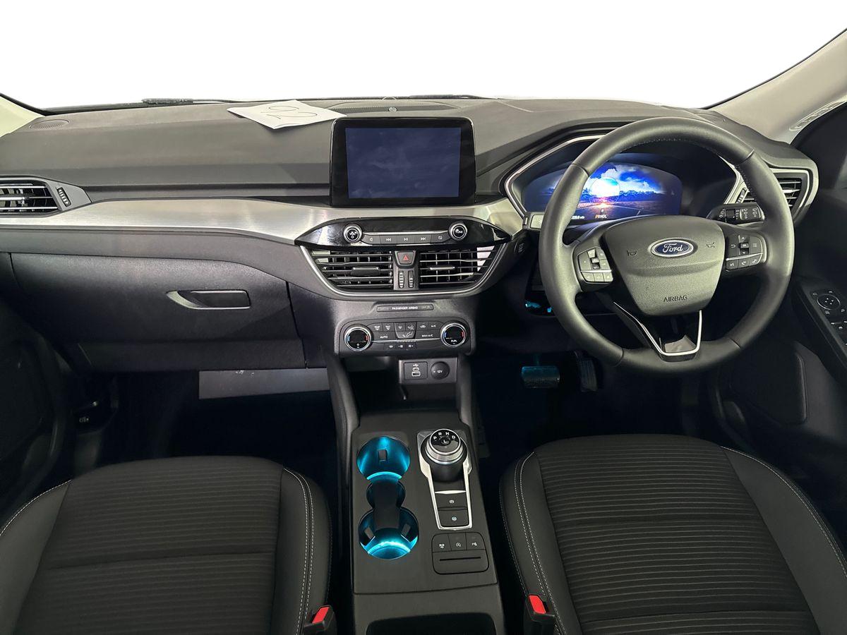 Used Ford Kuga 2022 for sale - 76355150: Photo 19