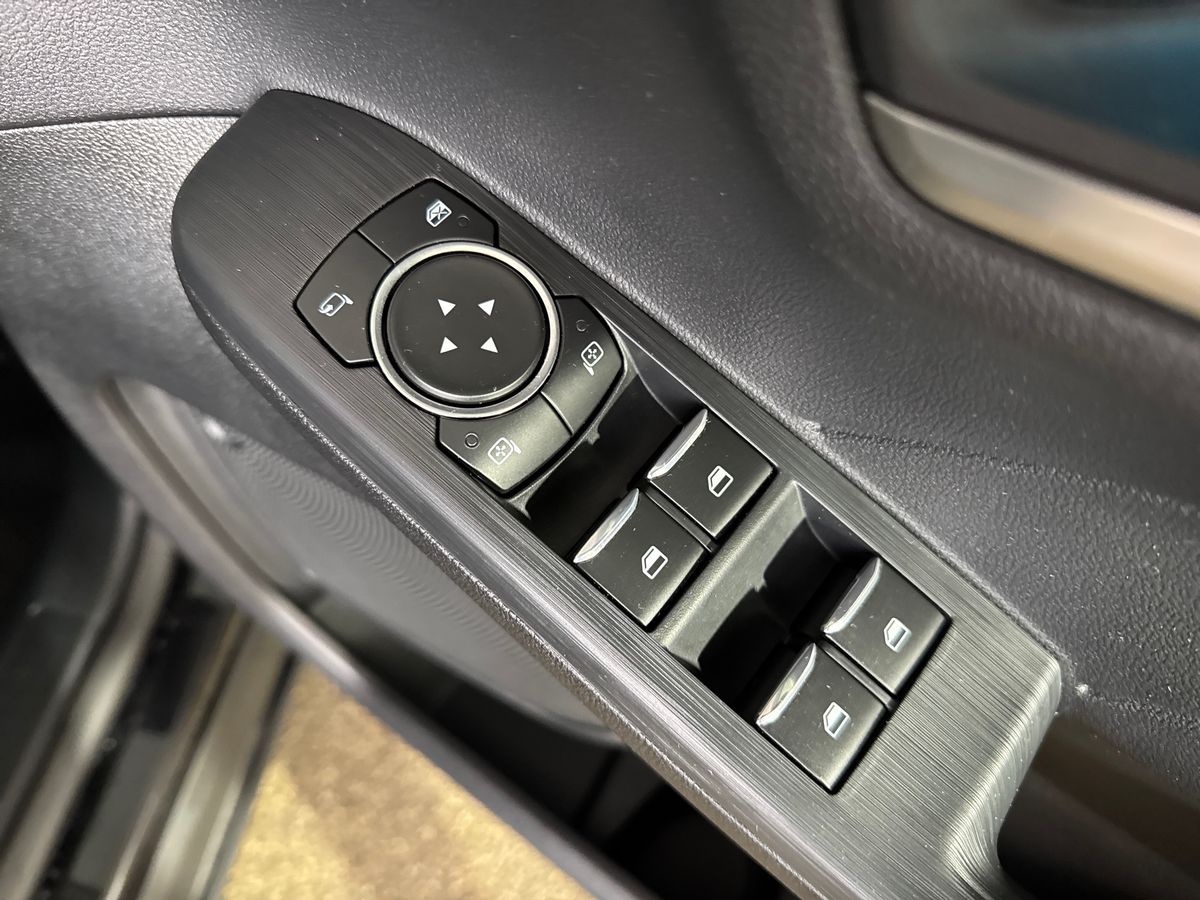 Used Ford Kuga 2022 for sale - 76355150: Photo 24