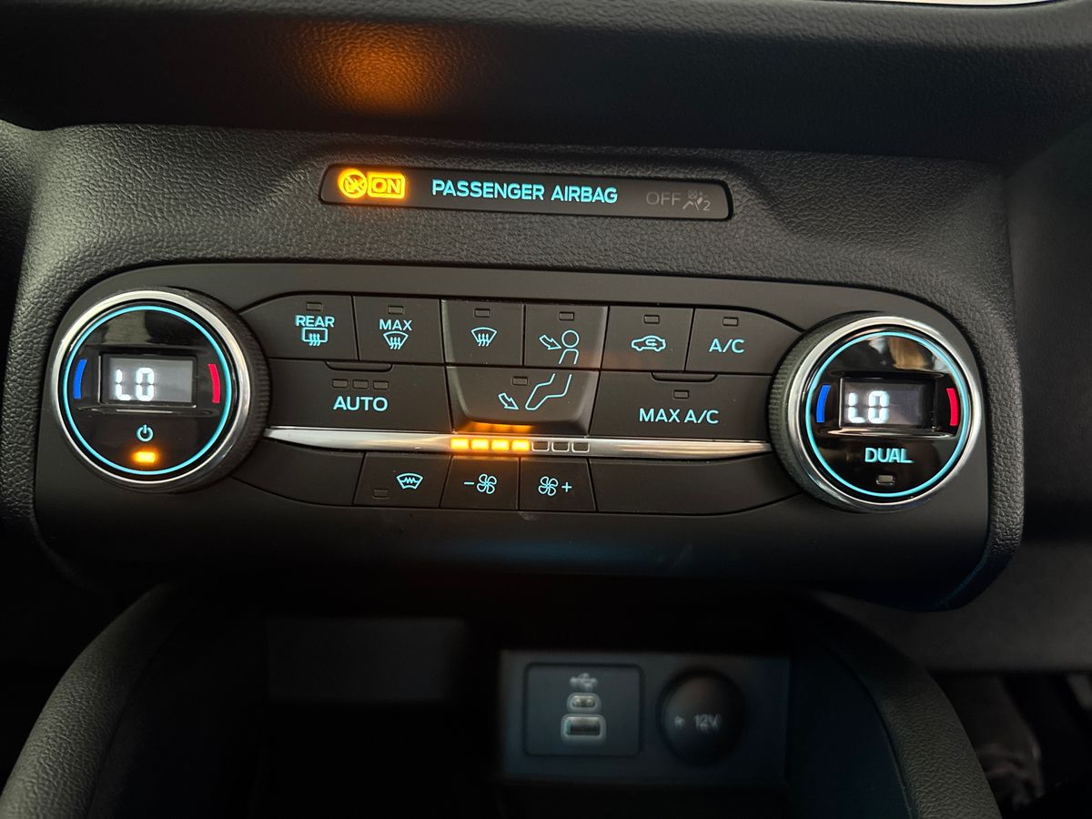 Used Ford Kuga 2022 for sale - 76355150: Photo 26