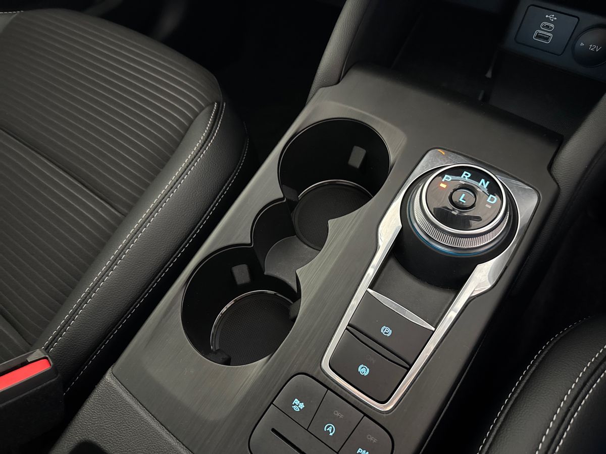 Used Ford Kuga 2022 for sale - 76355150: Photo 27