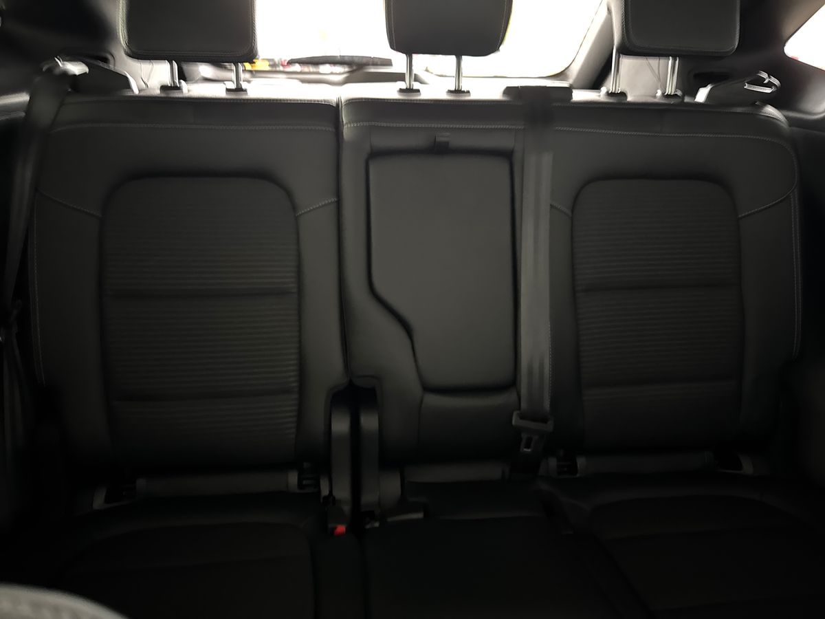 Used Ford Kuga 2022 for sale - 76355150: Photo 28