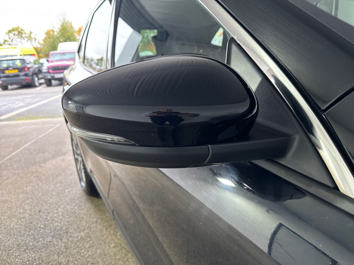 Used Ford Kuga 2022 for sale - 76355150: Photo 29