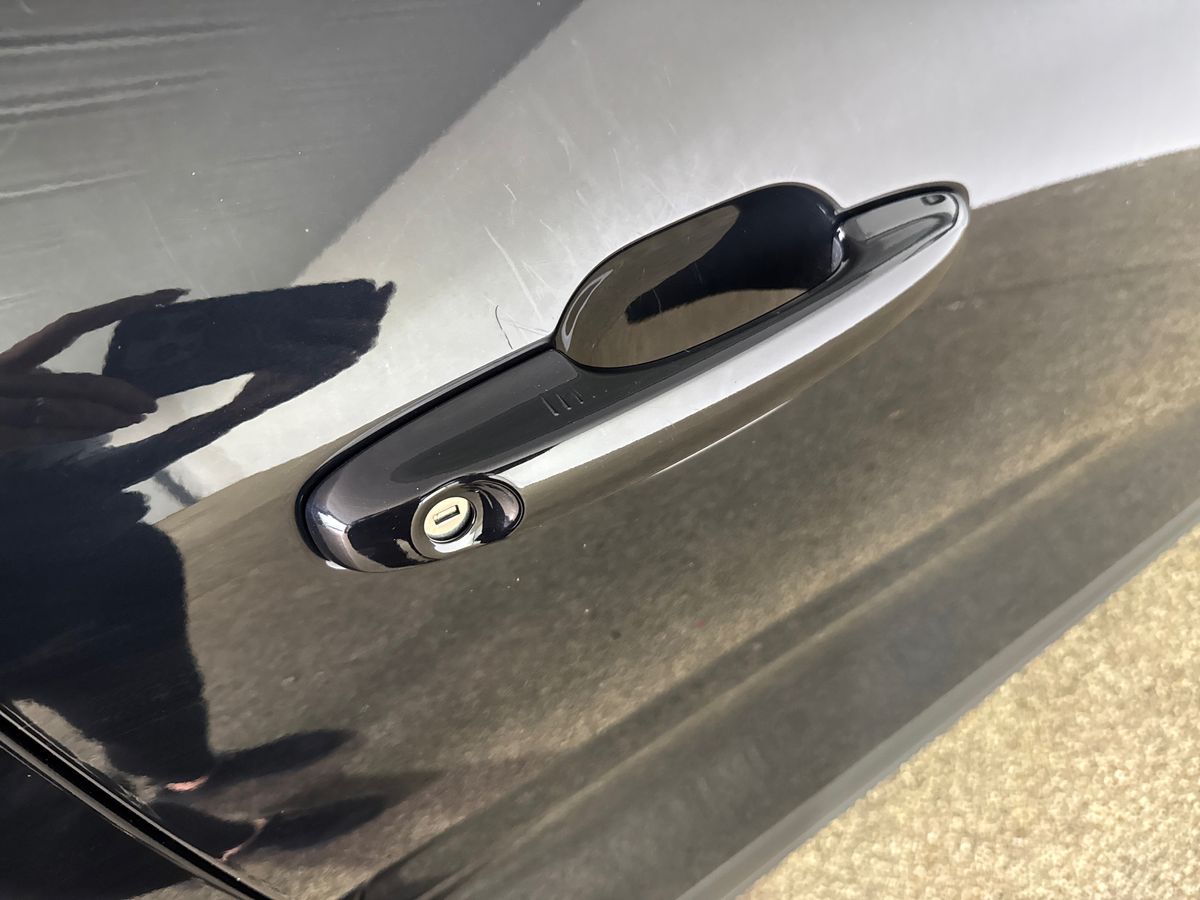 Used Ford Kuga 2022 for sale - 76355150: Photo 30