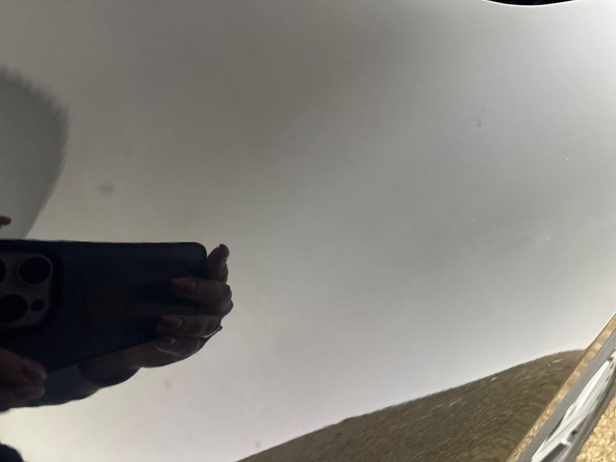 Used Ford Kuga 2022 for sale - 76355150: Photo 31