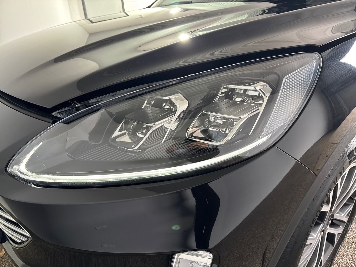 Used Ford Kuga 2022 for sale - 76355150: Photo 32