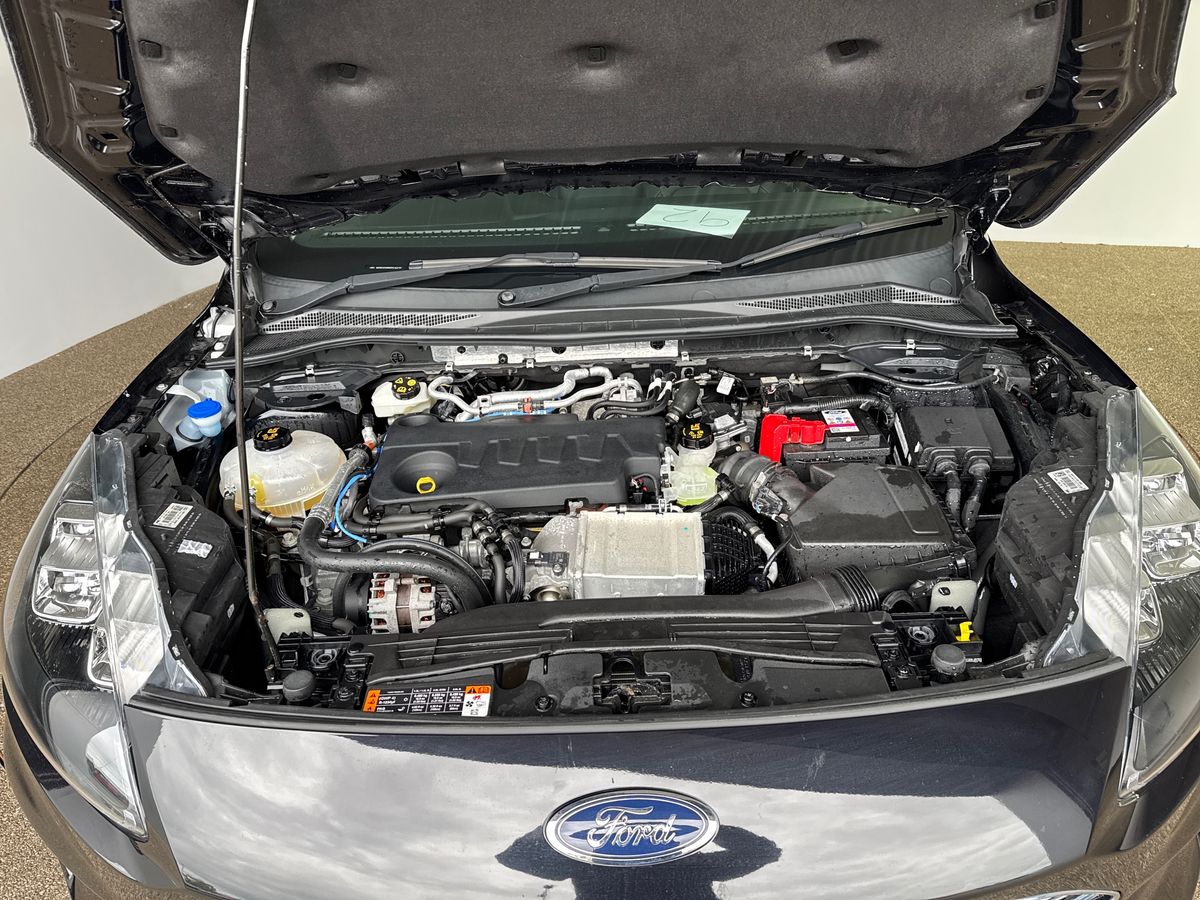 Used Ford Kuga 2022 for sale - 76355150: Photo 33