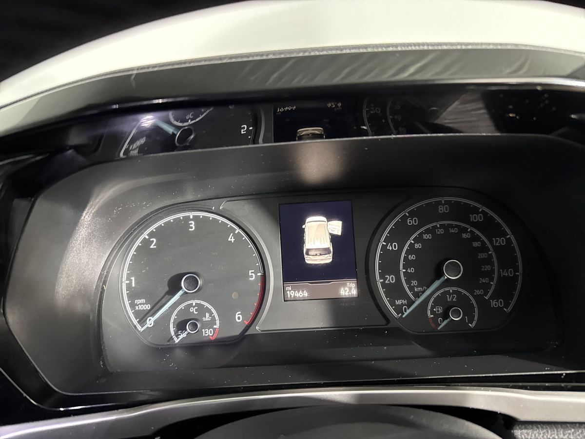 Used Ford Tourneo Connect 2022 for sale - 77372962: Photo 23