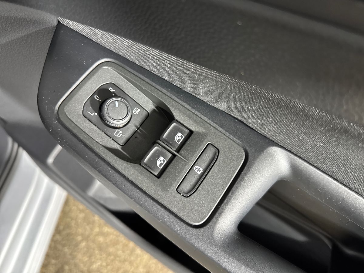 Used Ford Tourneo Connect 2022 for sale - 77372962: Photo 24