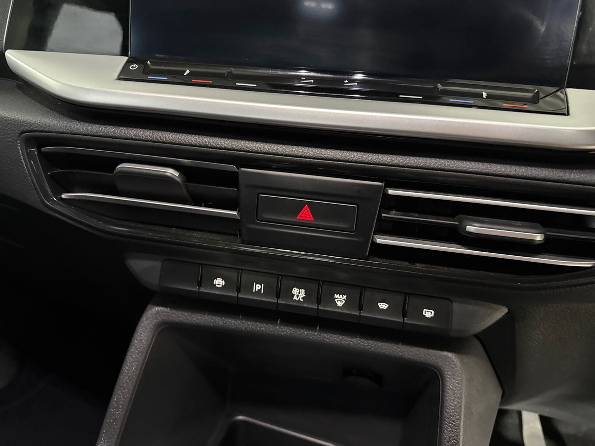 Used Ford Tourneo Connect 2022 for sale - 77372962: Photo 26