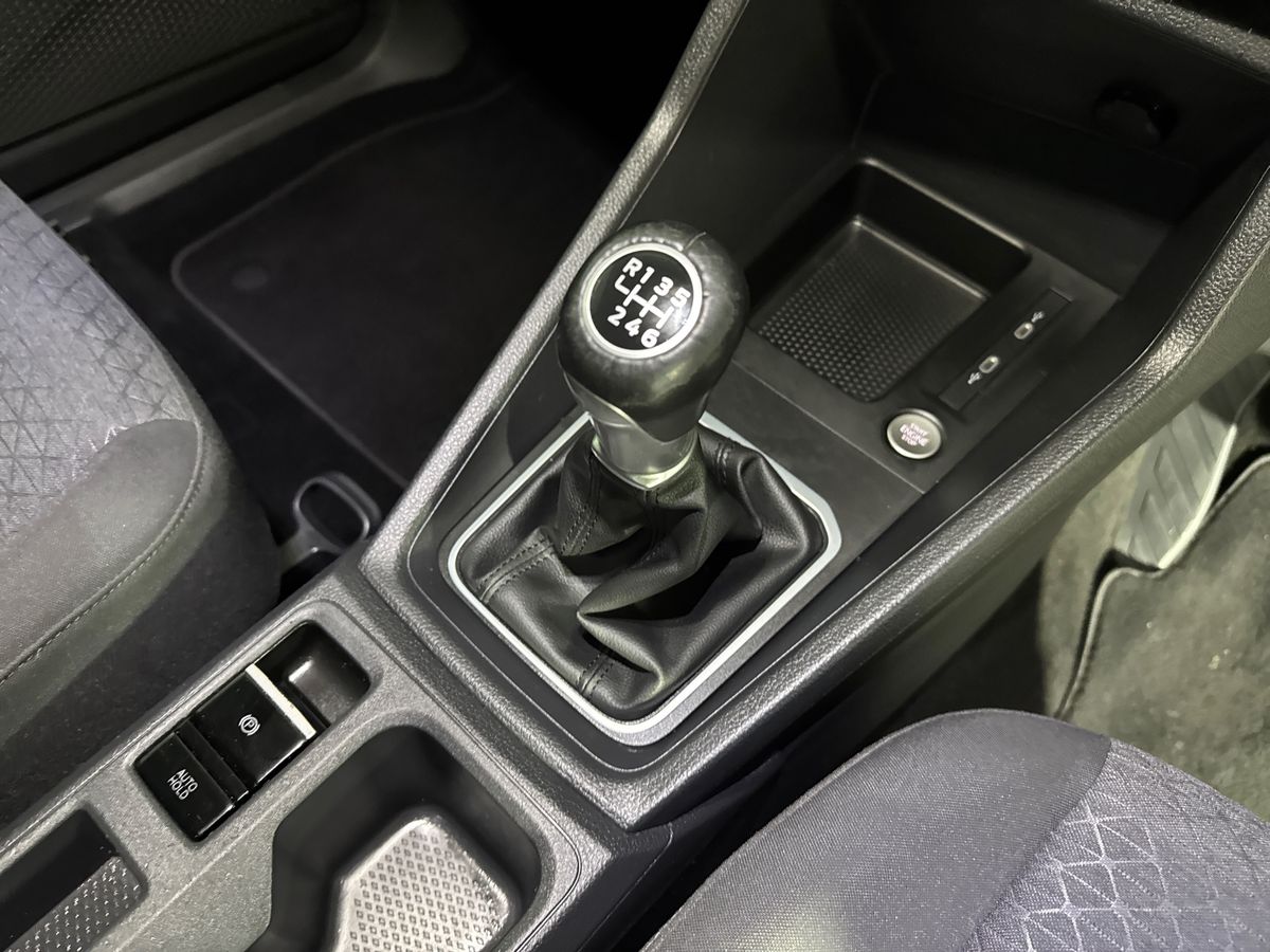 Used Ford Tourneo Connect 2022 for sale - 77372962: Photo 27