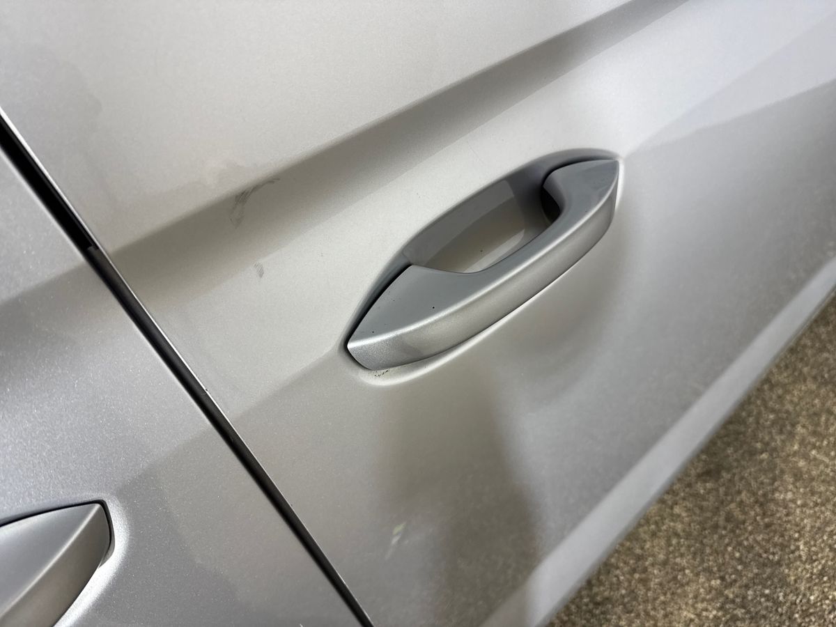 Used Ford Tourneo Connect 2022 for sale - 77372962: Photo 30