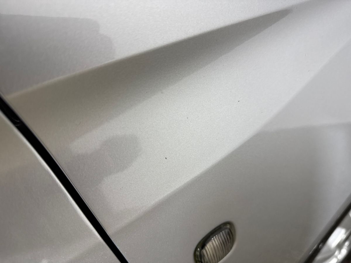 Used Ford Tourneo Connect 2022 for sale - 77372962: Photo 31